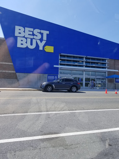 Electronics Store «Best Buy», reviews and photos, 14160 Baltimore Ave, Laurel, MD 20707, USA