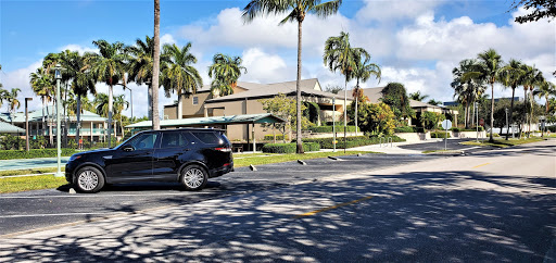 Performing Arts Theater «Gulfshore Playhouse», reviews and photos, 755 8th Ave S, Naples, FL 34102, USA