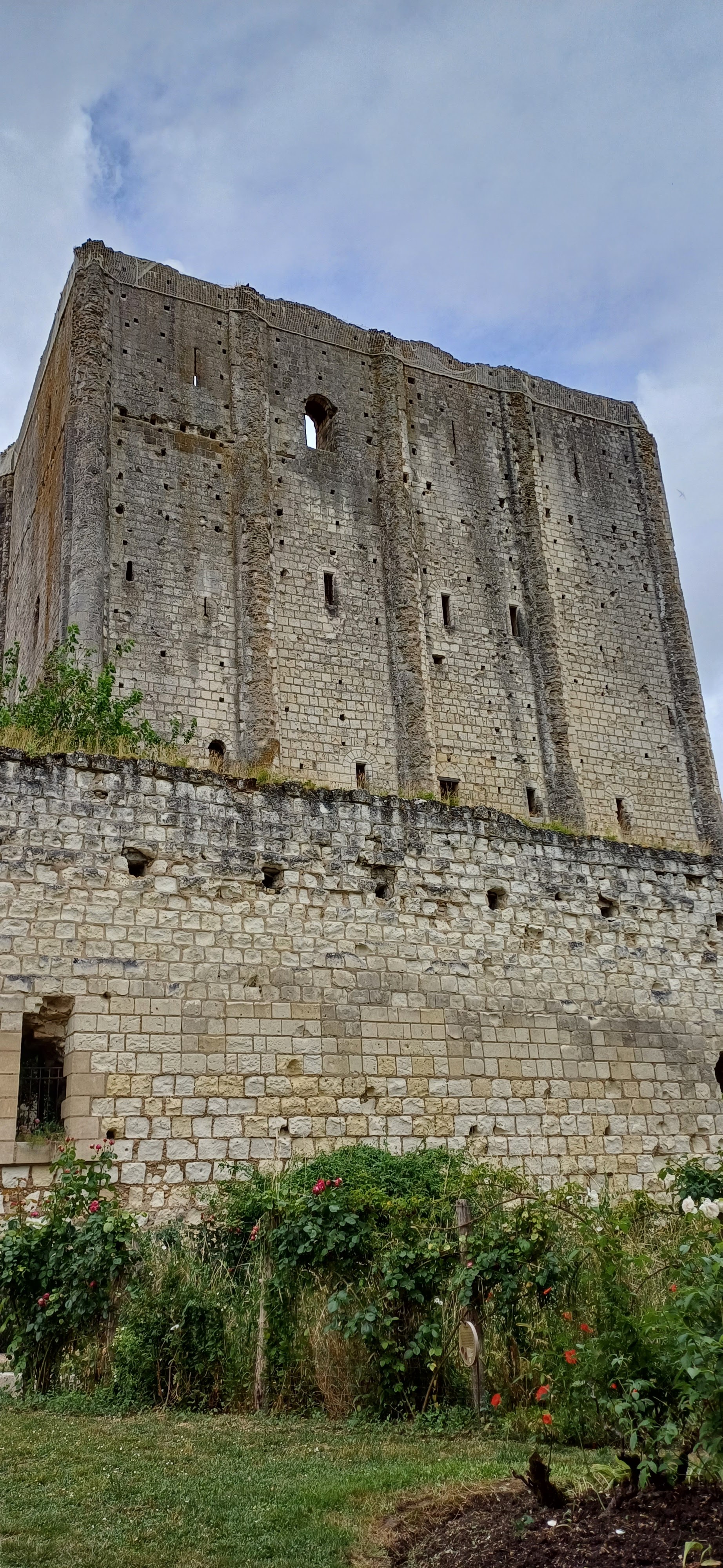 Photo n° 1 de l'avis de Sébastien.a fait le 22/06/2023 à 16:44