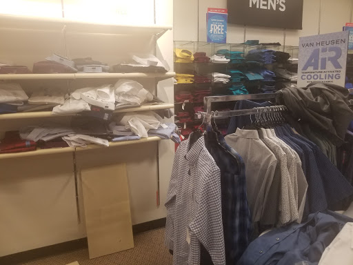 Department Store «JCPenney», reviews and photos, 10450 State St #2106, Sandy, UT 84070, USA