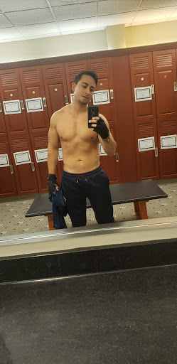 Gym «LA Fitness», reviews and photos, 2633 N University Dr, Coral Springs, FL 33065, USA