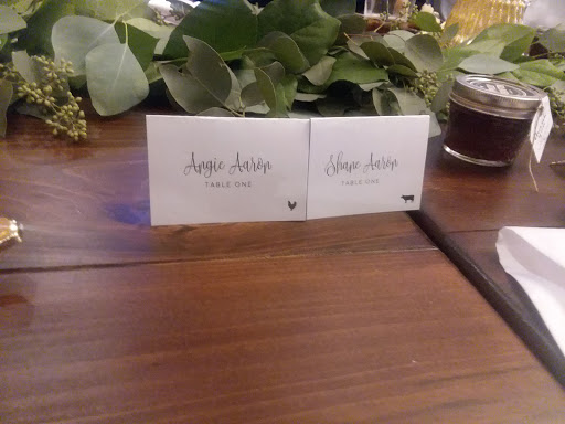 Event Venue «Bowing Oaks Plantation», reviews and photos, 7743 Alphons St, Jacksonville, FL 32256, USA