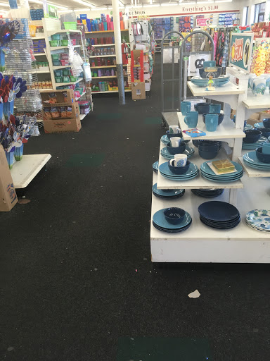 Dollar Store «Dollar Tree», reviews and photos, 17440 Colima Rd, Rowland Heights, CA 91748, USA