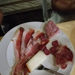 Photo n°12 de l'avis de Massimo.e fait le 22/08/2019 à 18:13 sur le  Ristorante Osteria Fante Di Coppe Porto Sant'Elpidio à Porto Sant'Elpidio