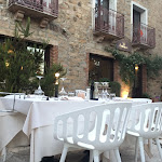 Photo n°3 de l'avis de Fabry68.a fait le 13/08/2019 à 08:37 sur le  Nascar Hotel à Santa Maria Navarrese