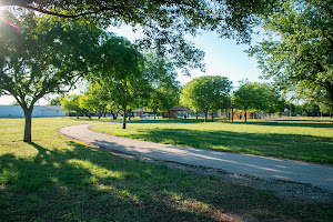 Arthur Sears Park