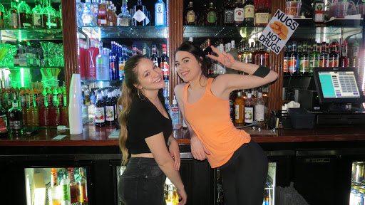 Bar «Howl At the Moon Kansas City», reviews and photos, 1334 Grand Blvd, Kansas City, MO 64106, USA