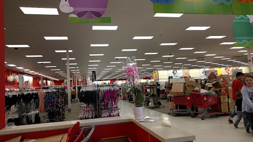 Department Store «Target», reviews and photos, 2341 N Hwy 67, Florissant, MO 63033, USA