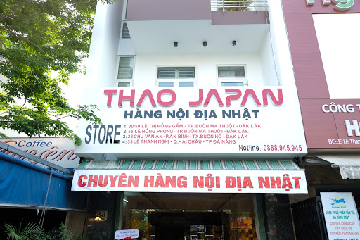 ONLINEMART CITYLAND PARK HILLS GÒ VẤP