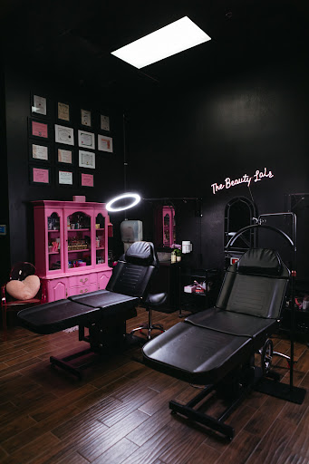 Explore sally tattoo ideas, creative tattoo ideas in Hesperia, available at Tattoo Image