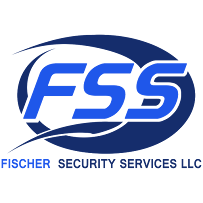 Fischer Security Services - Photo 2 - Car repair in Milwaukee, WI, Milwaukee