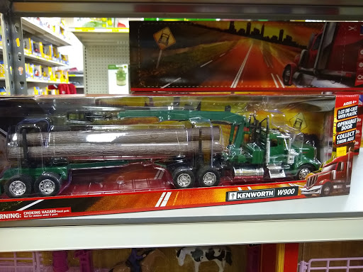 Toy Store «Outback Toys», reviews and photos, 101 W Lincoln Ave, Lititz, PA 17543, USA