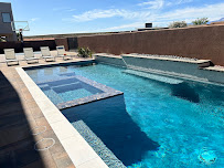 Sunset Pools & Landscaping