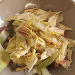 Photo n°3 de l'avis de simone.e fait le 16/11/2022 à 09:25 sur le  InCucina Montecarlo à Montecarlo