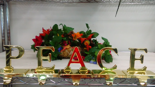 Thrift Store «Goodwill Tamiami Superstore», reviews and photos