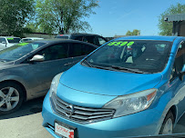 SERMA AUTO SALES LLC - Photo 4 - Car repair in Provo, UT, Provo