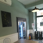 Photo n°3 de l'avis de D.S..r fait le 04/07/2019 à 16:21 sur le  E' N'ata Cosa Pizzeria Tavola Calda à Isernia