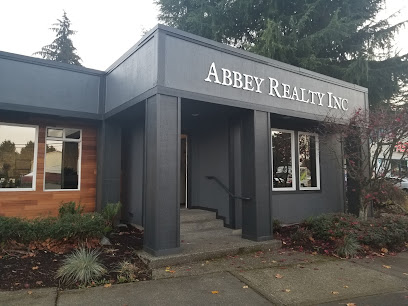 Abbey Realty Inc