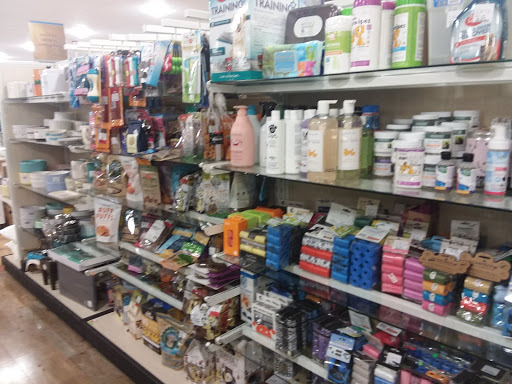 Department Store «HomeGoods», reviews and photos, 552 Contra Costa Blvd, Pleasant Hill, CA 94523, USA