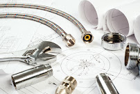 TP Plumbing & Drains, LLC - Photo 2 - Car repair in , Marysville