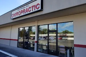 Peck Family Chiropractic & Wellness Center image