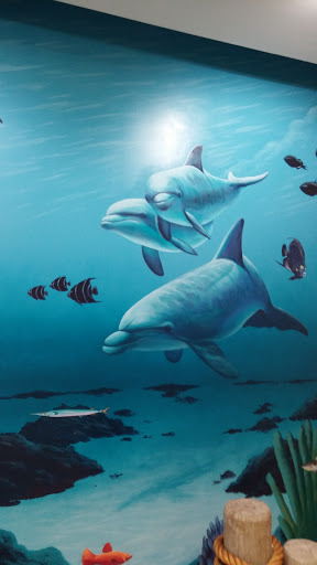 Department Store «Sears», reviews and photos, 1305 Airline Rd, Corpus Christi, TX 78412, USA