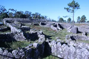 Citânia Santa Luzia image