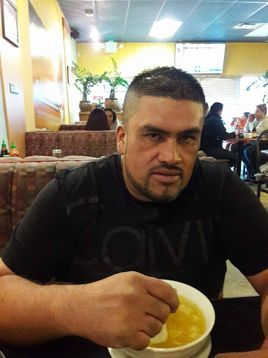 Grocery Store «Safeway», reviews and photos, 12200 E Mississippi Ave, Aurora, CO 80014, USA