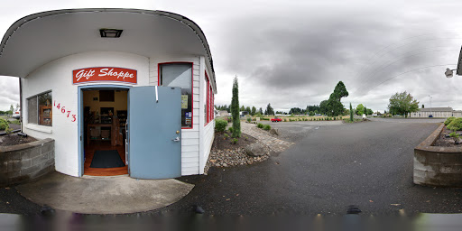 Farm «Pacific Hazelnut Farms & Candy Factory», reviews and photos, 14673 Ottaway Rd NE, Aurora, OR 97002, USA