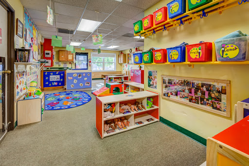 Day Care Center «Three Bears Learning Center», reviews and photos, 1461 S Dayton St, Denver, CO 80247, USA