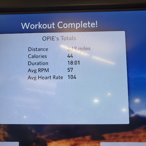 Gym «Genesis Health Clubs - Topeka North», reviews and photos, 2020 NW Topeka Blvd #200, Topeka, KS 66608, USA