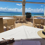 Photo n°17 de l'avis de Stephen.o fait le 12/09/2022 à 13:24 sur le  Hotel Ristorante La Lampara à Gizzeria Lido