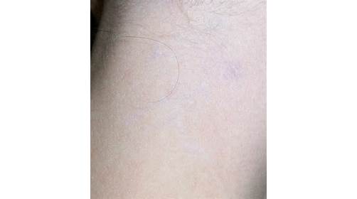 Explore witch moon tattoo ideas, creative tattoo ideas in Lancaster, available at Disappearing Ink