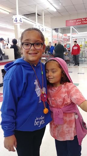 Grocery Store «Save-A-Lot», reviews and photos, 79 S Rossler Ave, Cheektowaga, NY 14206, USA