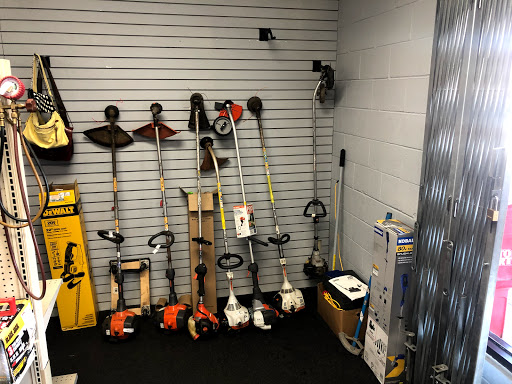 Pawn Shop «Dash 2 Cash Pawn Shop», reviews and photos, 1253 Morse Rd, Columbus, OH 43229, USA