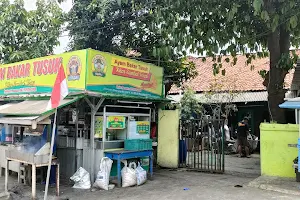 Ayam Bakar Tusuk Kp.Setu Bintara Jaya image