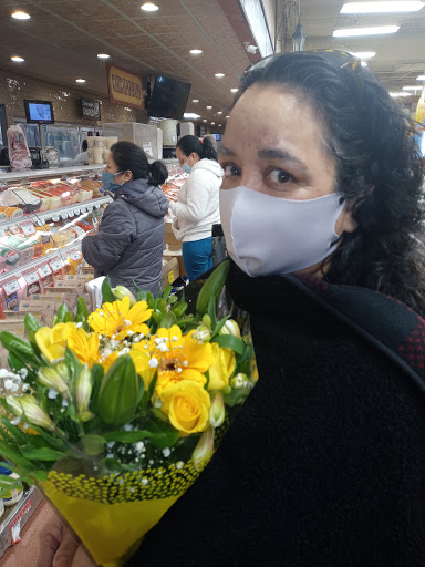 Supermarket «Rio Valley Market Chicago», reviews and photos, 3307 W 63rd St, Chicago, IL 60629, USA