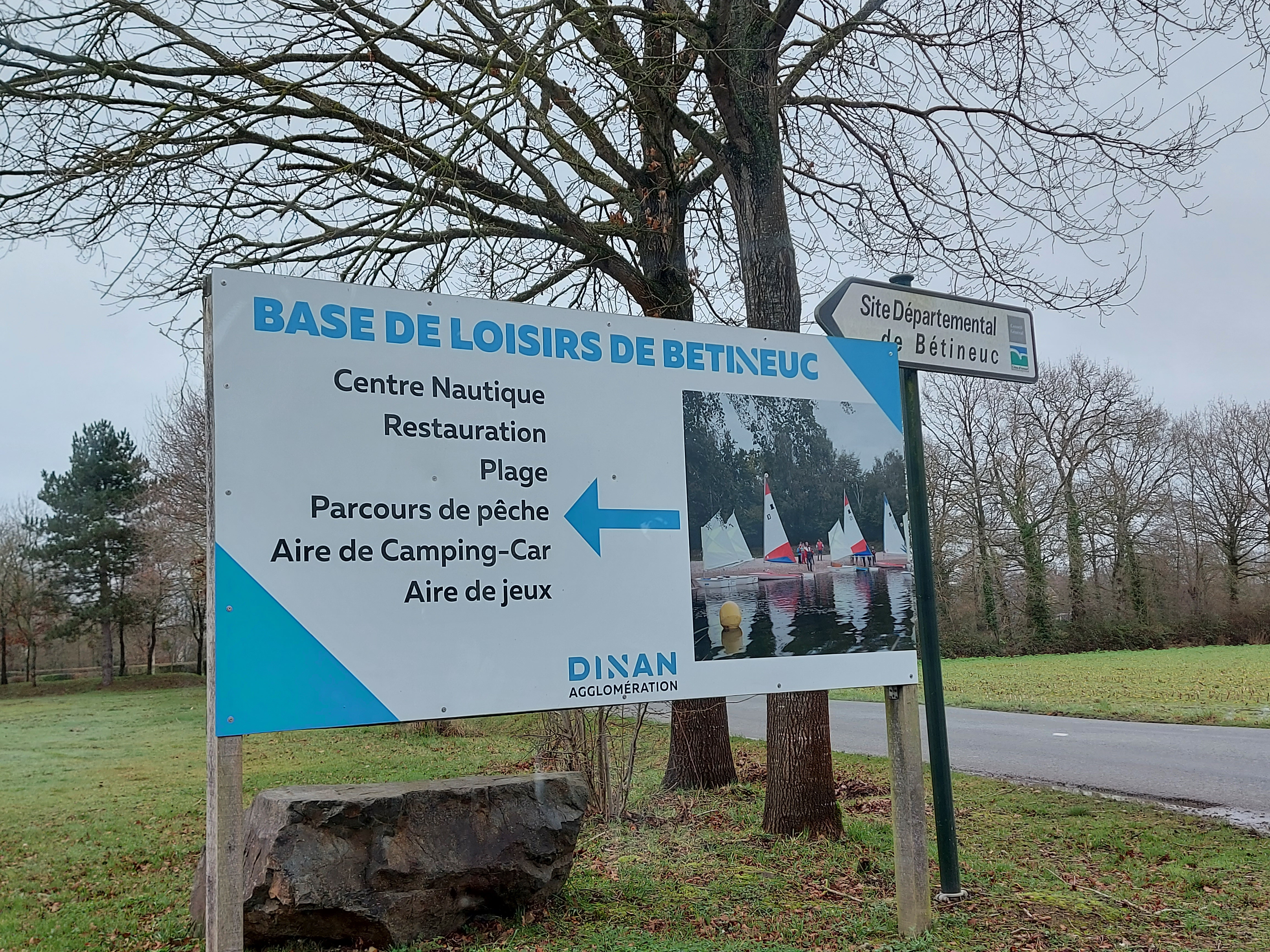 Photo n° 2 de l'avis de Isabelle.i fait le 12/01/2022 à 15:57