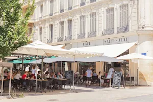 Café Saint-Jean image