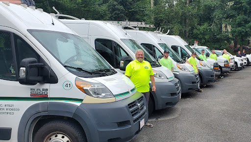 Photo of Thomas J Kennedy Plumbing Heating & HVAC, Inc.