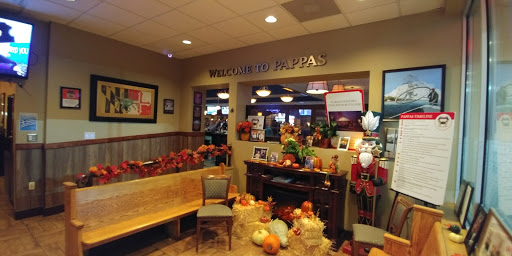 Shopping Mall «Cranbrook Shopping Center», reviews and photos, 566 Cranbrook Rd, Cockeysville, MD 21030, USA