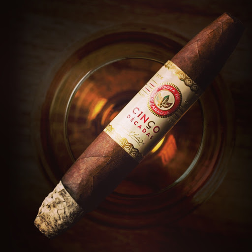 Tobacco Shop «Tobacco City», reviews and photos, 3281 W 115th St, Merrionette Park, IL 60803, USA