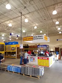 Home Outlet - Car repair in Opelika, AL, Auburn - Rated 4.5/5