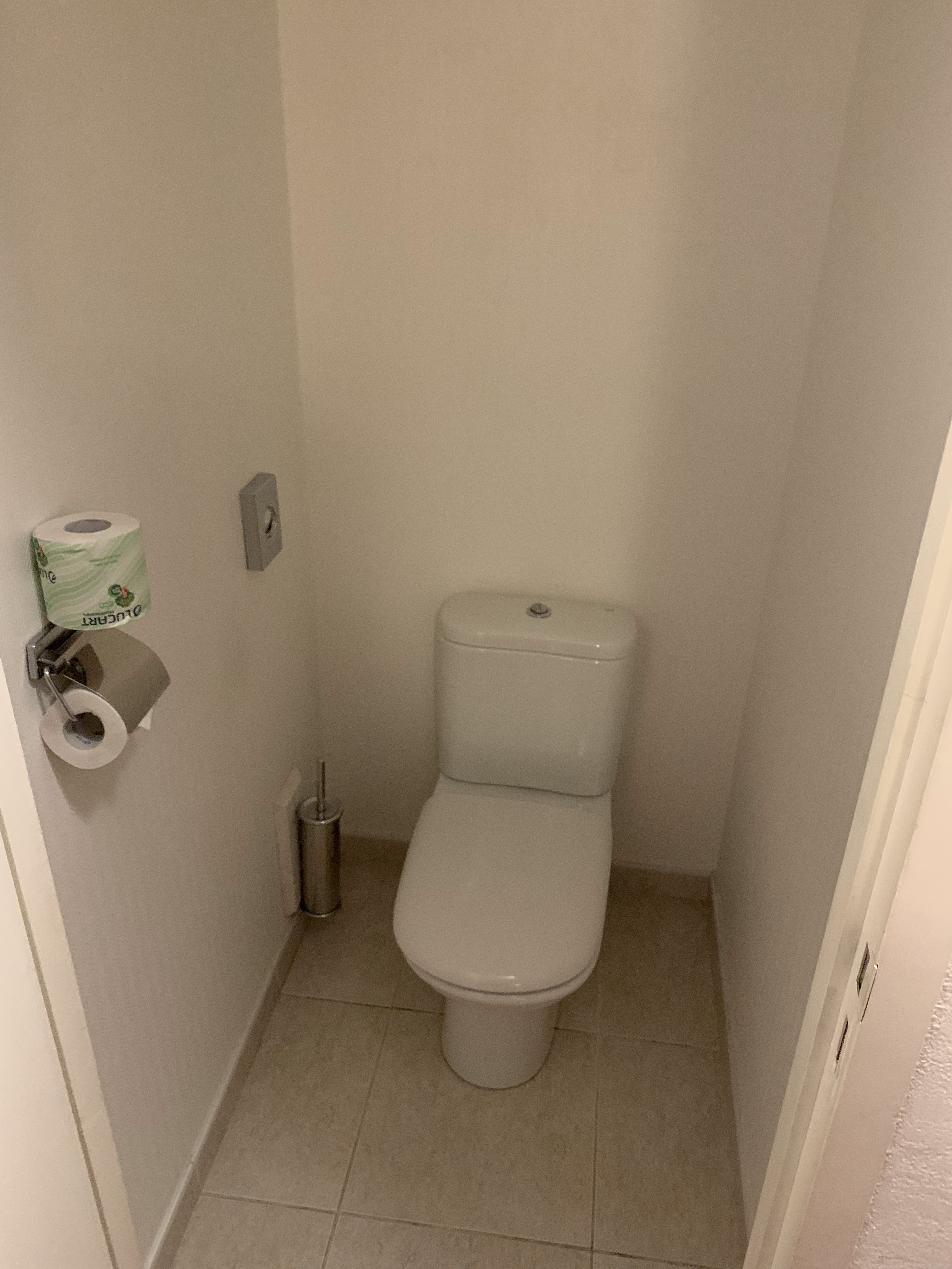 Photo n° 1 de l'avis de Lionel. fait le 02/12/2018 à 16:43