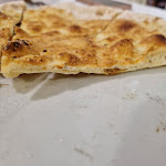 Photo n°10 de l'avis de Antonio.o fait le 11/07/2023 à 09:45 sur le  Il Nuovo Vecchio Mulino à Campora San Giovanni