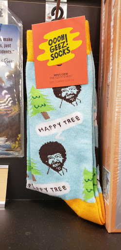 Book Store «Books-A-Million», reviews and photos, 360 Town Center Pkwy, Slidell, LA 70458, USA