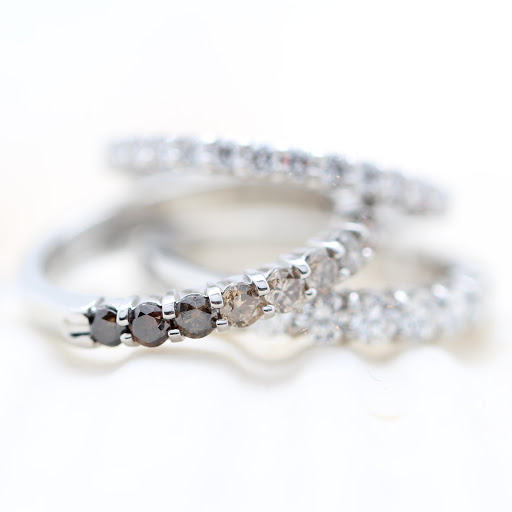 Jeweler «D&H Jewelers», reviews and photos, 2323 Market St, San Francisco, CA 94114, USA