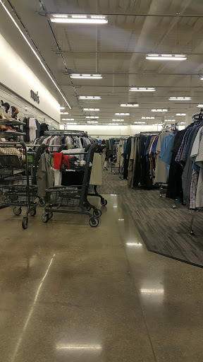 Department Store «Nordstrom Rack Tustin Market Place», reviews and photos, 2882 El Camino Real, Tustin, CA 92782, USA