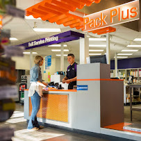FedEx Office Print & Ship Center - Photo 5 - Car repair in High Point, NC, High Point