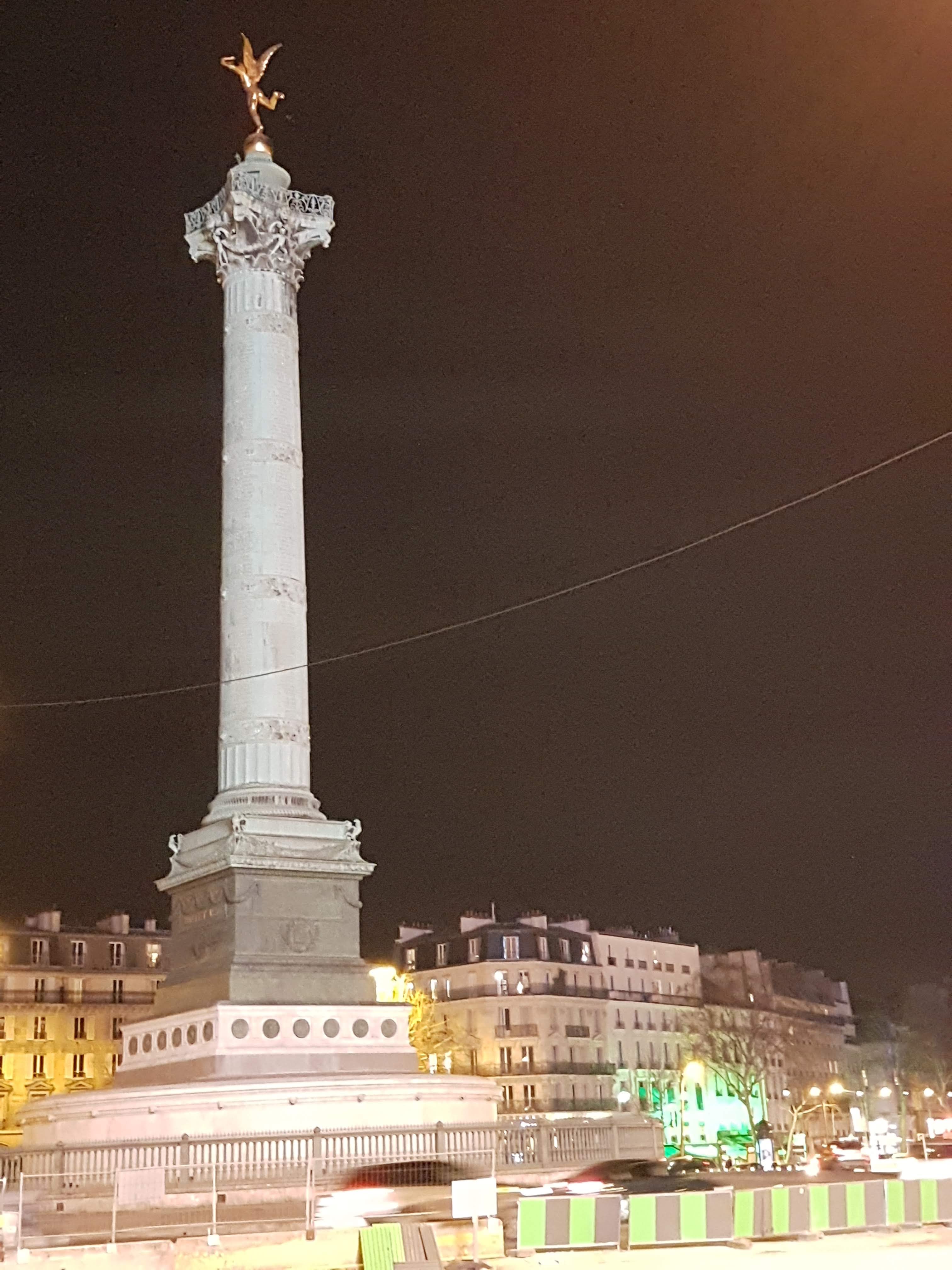 Photo n° 4 de l'avis de jerome. fait le 24/02/2019 à 22:04
